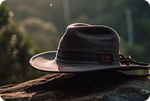 JEYA拓展定制头饰和包袋解决方案，以满足全球需求