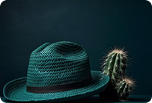 JEYA推出全新定制头饰和包袋解决方案，拓展业务范围，满足全球需求