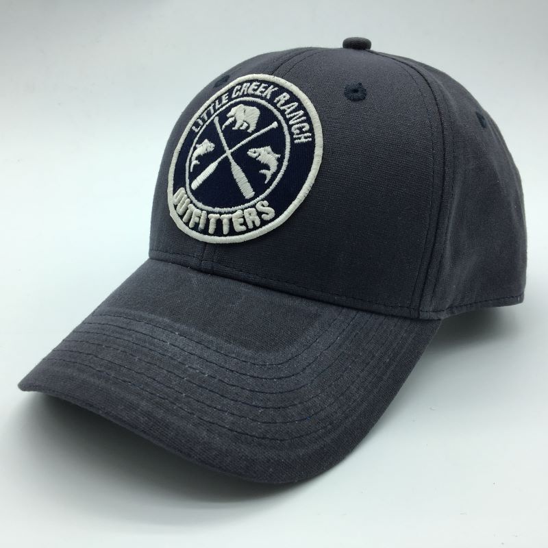 embroidery gorras baseball cap