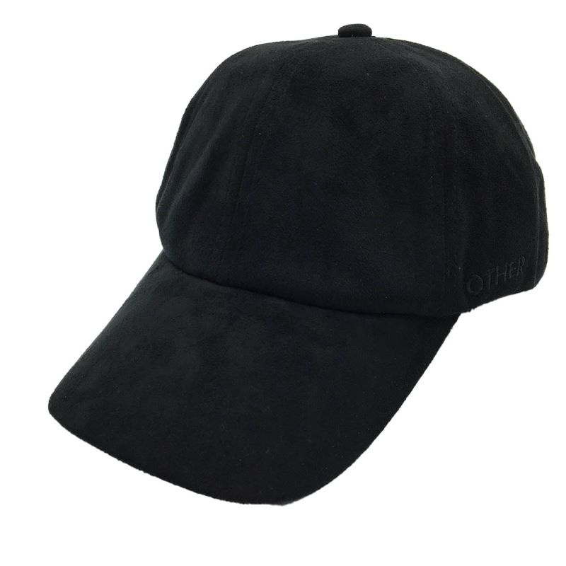 custom dad caps for sports